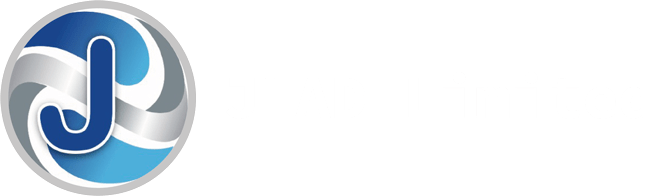jladconsulting.com