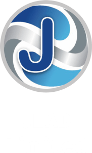 JLAD Limited, Management Consultants logo